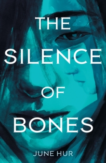 Image for The Silence of Bones