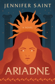 Image for Ariadne: A Novel