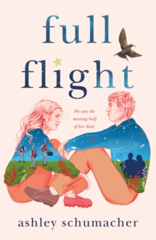 Image for Full Flight