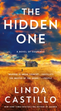 Hidden One
