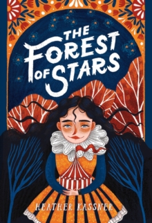 Forest of Stars