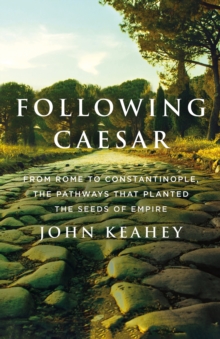 Image for Following Caesar