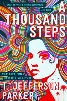 Thousand Steps