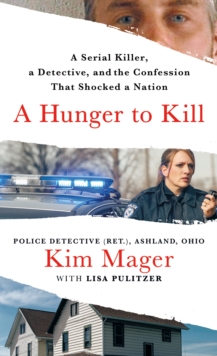 Hunger to Kill