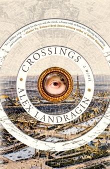 Image for Crossings