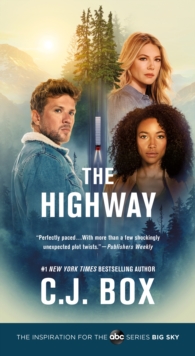 Image for The Highway