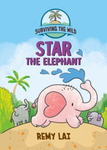 Image for Star the elephant