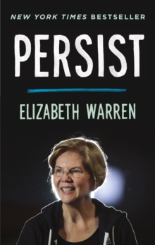 Image for Persist