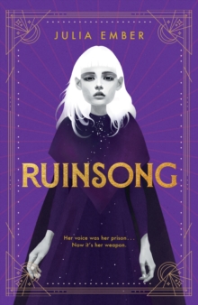 Ruinsong