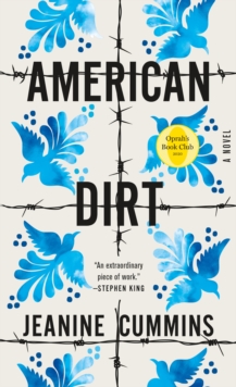Image for American Dirt (Oprah's Book Club)