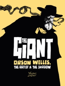 Image for The Giant