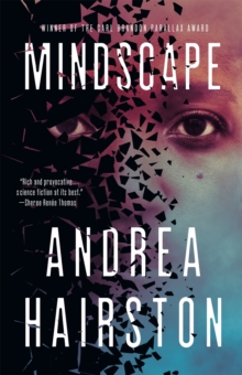 Mindscape