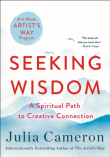 Image for Seeking Wisdom