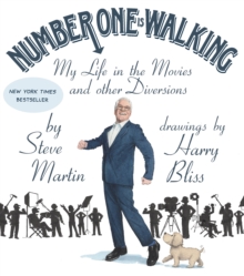 Number One Is Walking
