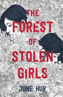 Image for The Forest of Stolen Girls