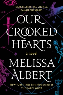 Image for Our Crooked Hearts