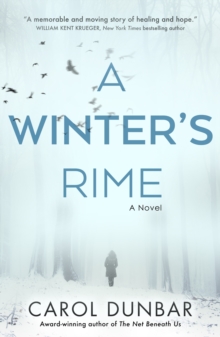 Image for Winter's Rime: A Novel