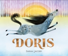 Doris