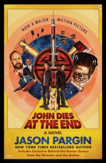 Image for John Dies at the End