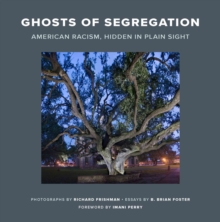 Image for Ghosts of Segregation