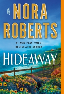 Image for Hideaway