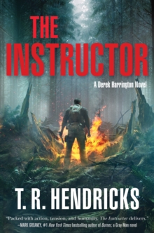Image for The Instructor