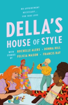 Della’s House of Style: An Anthology