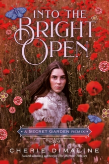 Image for Into the Bright Open: A Secret Garden Remix