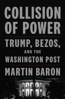 Collision of Power