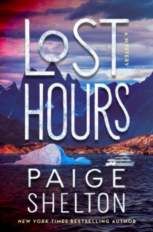 Image for Lost Hours