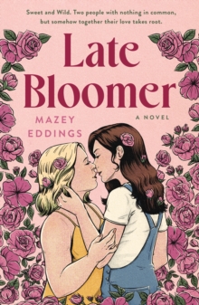 Image for Late Bloomer