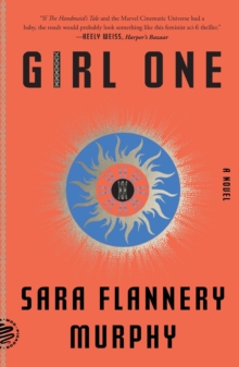 Image for Girl One