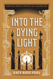 Image for Into the dying light