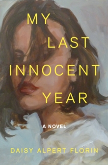 Image for My Last Innocent Year
