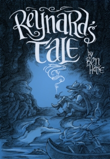 Image for Reynard's Tale