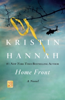 Image for Home Front