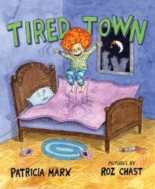 Tired Town