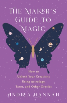 Maker's Guide to Magic