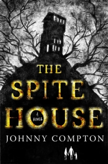 Image for The spite house
