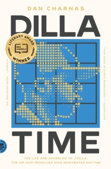 Dilla Time
