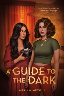 Image for Guide to the Dark