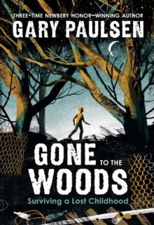 Image for Gone to the Woods