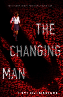 Changing Man