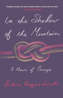 Image for In the Shadow of the Mountain