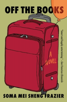 Off the Books