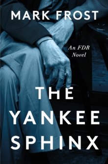 Image for Yankee Sphinx