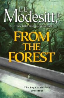 Image for From the forest