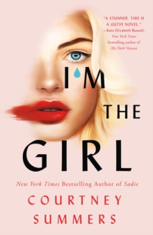 Image for I'm the Girl