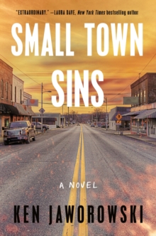 Small Town Sins