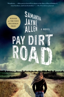 Pay Dirt Road: A Novel